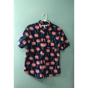 OLD NAVY “Size L” Dress Shirt